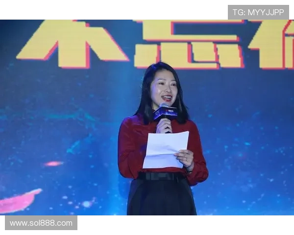 走在时代前沿的成功女企业家：从创业初心到行业领袖的蜕变之路