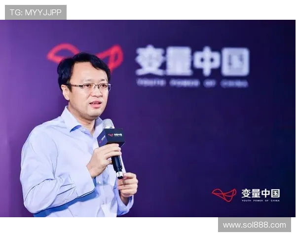 探索企业家精神与创新思维在现代商业成功中的关键作用与实践