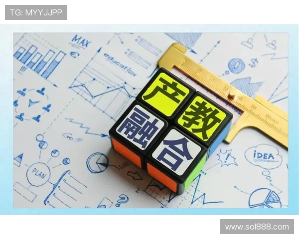 学历低也能逆袭的草根企业家成长路径深度剖析与成功关键要素全景