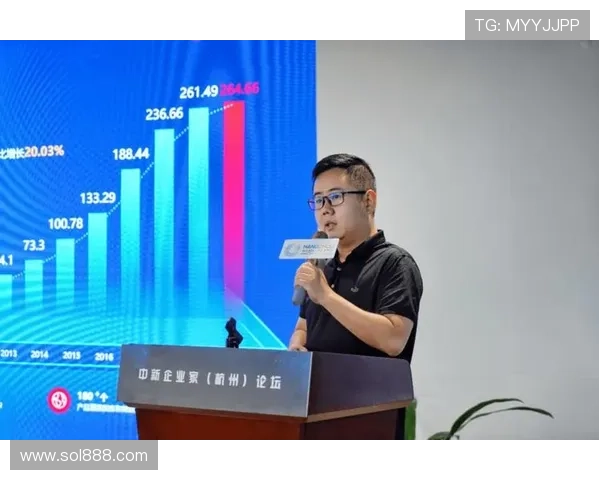 围绕出访企业家深化国际合作与产业创新发展前景研究路径探讨分析报告