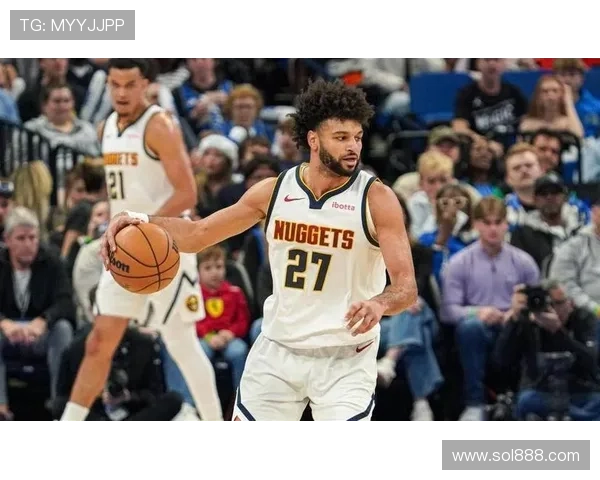 布莱克38分7记三分燃爆全场