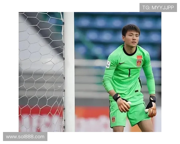 彭啸建功李昊救险力克澳洲