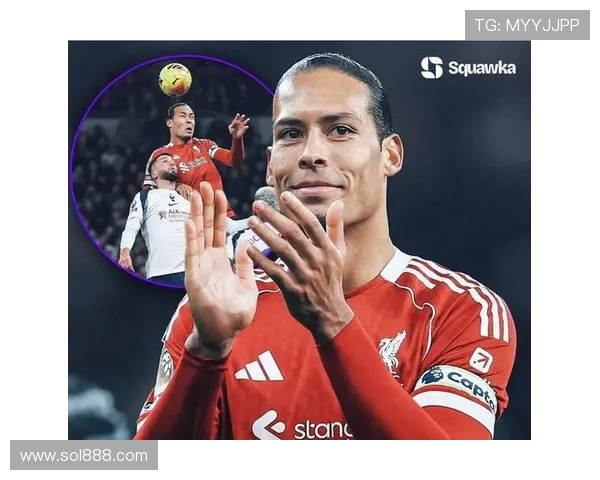 空战范戴克居首塔尔科夫斯基紧追