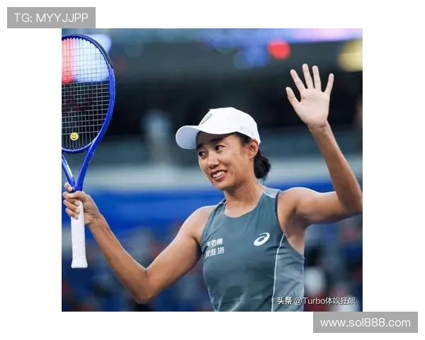 张帅夺冠书写传奇激励青春榜样