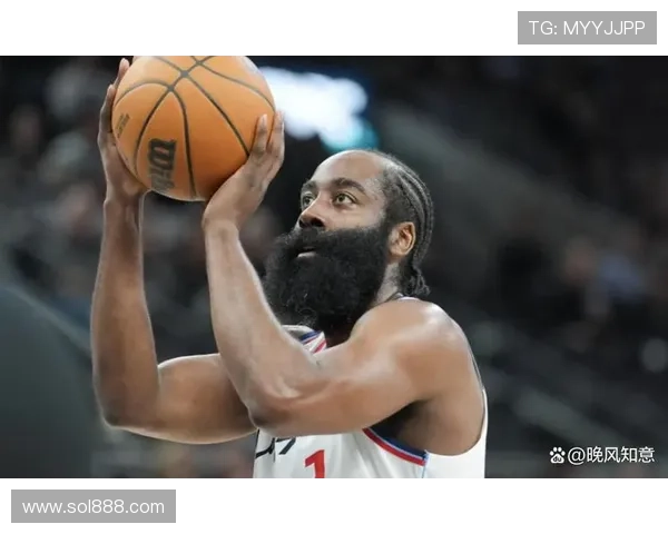 美媒曝森林狼引哈登拒猛龙鹈鹕