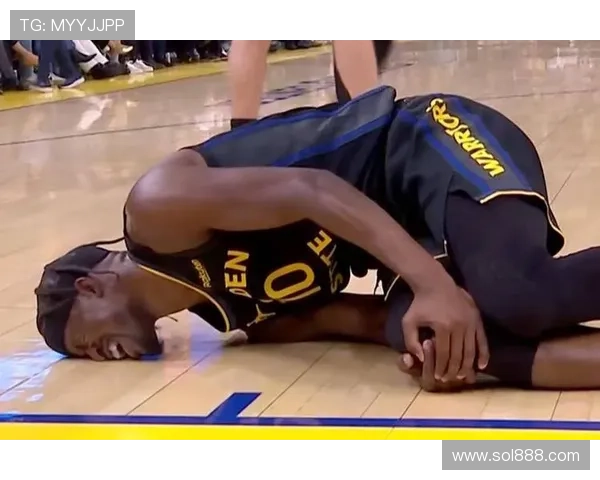 科尔：夺冠庆祝无巴特勒三分心