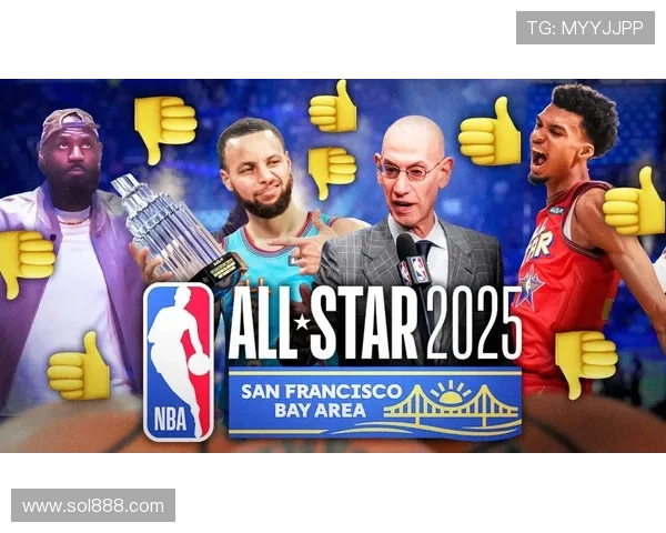 东约全明星两分KD真说错了吗