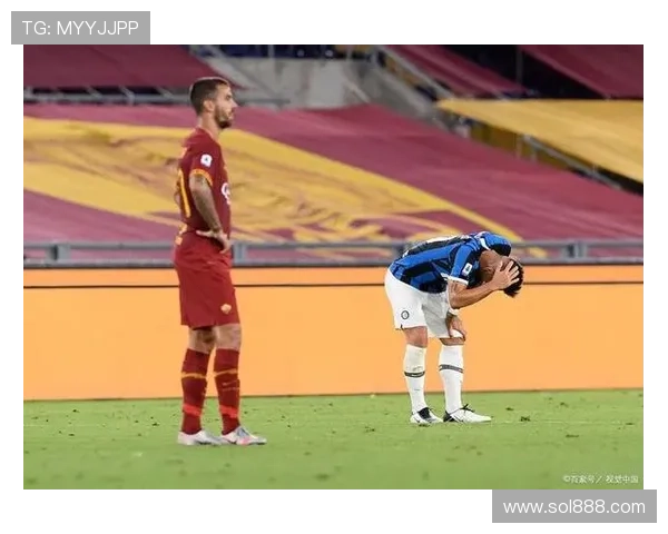 欧战成替补球员绝佳舞台机会