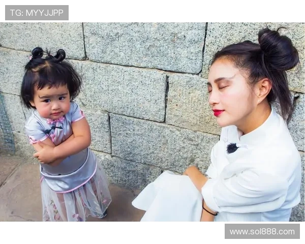 两天三摔心碎齐广璞收官爆哭