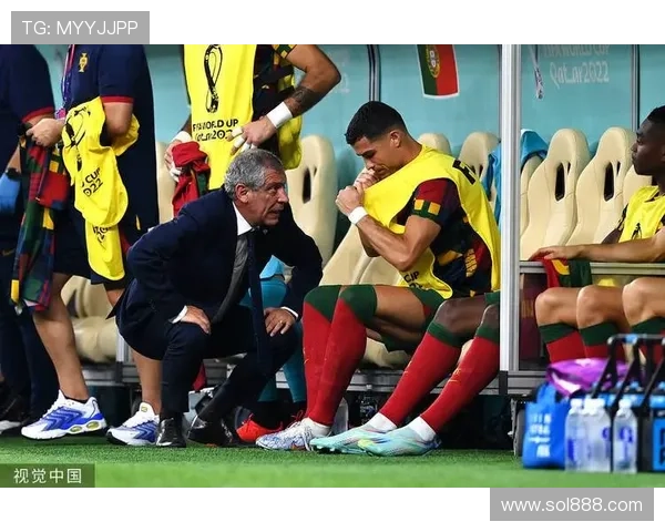世界杯强制喝水暂停背后真相曝光
