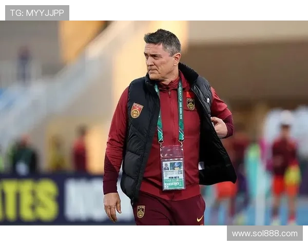 U23国足冲突主裁压哨双红牌 U23国足冲突主裁压哨双红牌