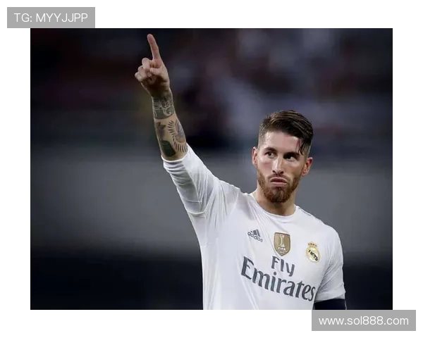 阿森西奥可售卡马文加或离队