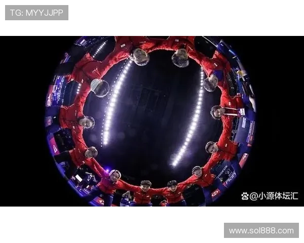 中国队5场2-0轻取乌克兰 尤伯杯首战开门红