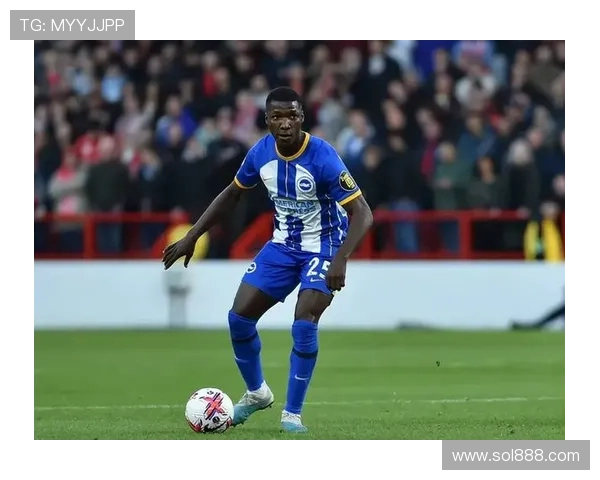 凯塞多正式签约CAA Base经纪公司